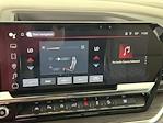 New 2025 GMC Sierra 1500 SLT Crew Cab 4WD Pickup for sale #625328 - photo 28