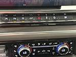 New 2025 GMC Sierra 1500 SLT Crew Cab 4WD Pickup for sale #625328 - photo 29
