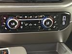 New 2025 GMC Sierra 1500 SLT Crew Cab 4WD Pickup for sale #625328 - photo 30