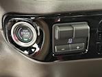 New 2025 GMC Sierra 1500 SLT Crew Cab 4WD Pickup for sale #625328 - photo 31
