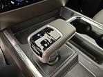 New 2025 GMC Sierra 1500 SLT Crew Cab 4WD Pickup for sale #625328 - photo 32