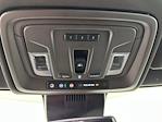 New 2025 GMC Sierra 1500 SLT Crew Cab 4WD Pickup for sale #625328 - photo 34