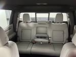New 2025 GMC Sierra 1500 SLT Crew Cab 4WD Pickup for sale #625328 - photo 35