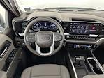 New 2025 GMC Sierra 1500 SLT Crew Cab 4WD Pickup for sale #625328 - photo 36