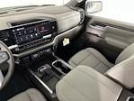 New 2025 GMC Sierra 1500 SLT Crew Cab 4WD Pickup for sale #625328 - photo 37