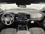 New 2025 GMC Sierra 1500 SLT Crew Cab 4WD Pickup for sale #625328 - photo 38