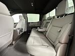 New 2025 GMC Sierra 1500 SLT Crew Cab 4WD Pickup for sale #625328 - photo 39