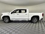 New 2025 GMC Sierra 1500 SLT Crew Cab 4WD Pickup for sale #625328 - photo 5
