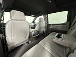 New 2025 GMC Sierra 1500 SLT Crew Cab 4WD Pickup for sale #625328 - photo 40