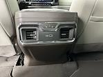 New 2025 GMC Sierra 1500 SLT Crew Cab 4WD Pickup for sale #625328 - photo 41