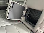 New 2025 GMC Sierra 1500 SLT Crew Cab 4WD Pickup for sale #625328 - photo 42