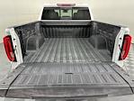New 2025 GMC Sierra 1500 SLT Crew Cab 4WD Pickup for sale #625328 - photo 43