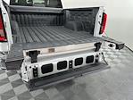 New 2025 GMC Sierra 1500 SLT Crew Cab 4WD Pickup for sale #625328 - photo 44