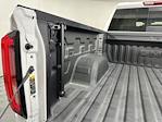 New 2025 GMC Sierra 1500 SLT Crew Cab 4WD Pickup for sale #625328 - photo 46