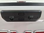 New 2025 GMC Sierra 1500 SLT Crew Cab 4WD Pickup for sale #625328 - photo 47