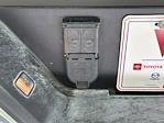 New 2025 GMC Sierra 1500 SLT Crew Cab 4WD Pickup for sale #625328 - photo 48