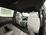 New 2025 GMC Sierra 1500 SLT Crew Cab 4WD Pickup for sale #625328 - photo 51