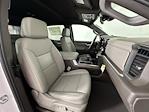 New 2025 GMC Sierra 1500 SLT Crew Cab 4WD Pickup for sale #625328 - photo 52