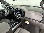 New 2025 GMC Sierra 1500 SLT Crew Cab 4WD Pickup for sale #625328 - photo 53