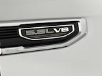 New 2025 GMC Sierra 1500 SLT Crew Cab 4WD Pickup for sale #625328 - photo 54