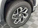 New 2025 GMC Sierra 1500 SLT Crew Cab 4WD Pickup for sale #625328 - photo 55