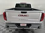 New 2025 GMC Sierra 1500 SLT Crew Cab 4WD Pickup for sale #625328 - photo 7