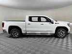 New 2025 GMC Sierra 1500 SLT Crew Cab 4WD Pickup for sale #625328 - photo 8
