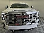 New 2025 GMC Sierra 2500 Denali Crew Cab 4WD Pickup for sale #625338 - photo 3