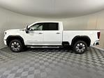 New 2025 GMC Sierra 2500 Denali Crew Cab 4WD Pickup for sale #625338 - photo 4