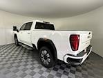 New 2025 GMC Sierra 2500 Denali Crew Cab 4WD Pickup for sale #625338 - photo 6