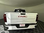New 2025 GMC Sierra 2500 Denali Crew Cab 4WD Pickup for sale #625338 - photo 7