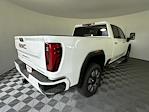 New 2025 GMC Sierra 2500 Denali Crew Cab 4WD Pickup for sale #625338 - photo 2
