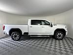 New 2025 GMC Sierra 2500 Denali Crew Cab 4WD Pickup for sale #625338 - photo 8