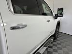 New 2025 GMC Sierra 2500 Denali Crew Cab 4WD Pickup for sale #625338 - photo 9