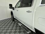 New 2025 GMC Sierra 2500 Denali Crew Cab 4WD Pickup for sale #625338 - photo 10