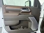 New 2025 GMC Sierra 2500 Denali Crew Cab 4WD Pickup for sale #625338 - photo 11