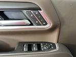 New 2025 GMC Sierra 2500 Denali Crew Cab 4WD Pickup for sale #625338 - photo 12