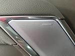 New 2025 GMC Sierra 2500 Denali Crew Cab 4WD Pickup for sale #625338 - photo 13