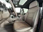 New 2025 GMC Sierra 2500 Denali Crew Cab 4WD Pickup for sale #625338 - photo 14