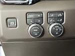 New 2025 GMC Sierra 2500 Denali Crew Cab 4WD Pickup for sale #625338 - photo 15