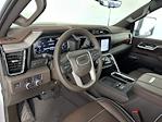 New 2025 GMC Sierra 2500 Denali Crew Cab 4WD Pickup for sale #625338 - photo 16