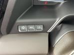 New 2025 GMC Sierra 2500 Denali Crew Cab 4WD Pickup for sale #625338 - photo 17
