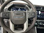 New 2025 GMC Sierra 2500 Denali Crew Cab 4WD Pickup for sale #625338 - photo 18