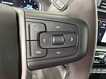 New 2025 GMC Sierra 2500 Denali Crew Cab 4WD Pickup for sale #625338 - photo 19