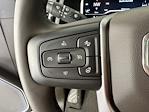New 2025 GMC Sierra 2500 Denali Crew Cab 4WD Pickup for sale #625338 - photo 20