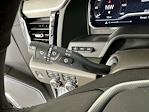 New 2025 GMC Sierra 2500 Denali Crew Cab 4WD Pickup for sale #625338 - photo 21