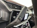 New 2025 GMC Sierra 2500 Denali Crew Cab 4WD Pickup for sale #625338 - photo 22