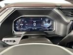New 2025 GMC Sierra 2500 Denali Crew Cab 4WD Pickup for sale #625338 - photo 24