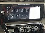 New 2025 GMC Sierra 2500 Denali Crew Cab 4WD Pickup for sale #625338 - photo 25