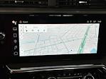 New 2025 GMC Sierra 2500 Denali Crew Cab 4WD Pickup for sale #625338 - photo 26
